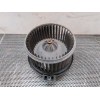 Recambio de motor calefaccion para toyota rav 4 (a2) 1.8 16v cat referencia OEM IAM 145012C17  