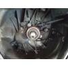 Recambio de caja cambios para renault megane ii classic berlina dynamique referencia OEM IAM TL4A001  