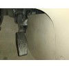 Recambio de potenciometro pedal para kia carnival 2.9 crdi vgt active referencia OEM IAM   