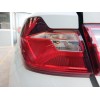 Recambio de piloto trasero izquierdo para audi a1 sportback (gba) 25 tfsi referencia OEM IAM   