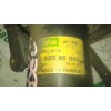 Recambio de motor limpia delantero para renault espace /grand espace (je0) 2.2 turbodiesel referencia OEM IAM 53549002 VALEO 