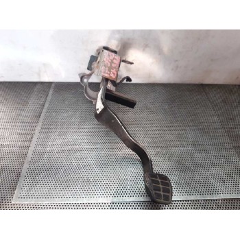 POTENCIOMETRO PEDAL A4543000304 MN125792 