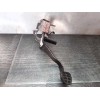 Recambio de potenciometro pedal para mitsubishi colt berlina 3 (cz) 1.3 atlantis referencia OEM IAM A4543000304 MN125792 