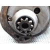 Recambio de motor arranque para opel corsa b viva referencia OEM IAM S114480A 8943863280 