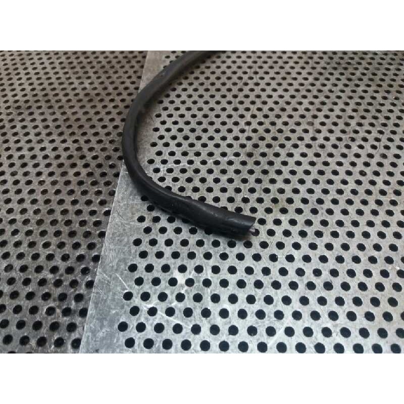 Recambio de retrovisor derecho para volkswagen passat berlina (3b2) berlina referencia OEM IAM - Gris 2