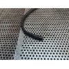 Recambio de retrovisor derecho para volkswagen passat berlina (3b2) berlina referencia OEM IAM   