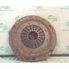 Recambio de kit embrague para saab 9-3 berlina 2.2 16v tid cat referencia OEM IAM   