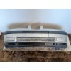 Recambio de paragolpes delantero para seat ibiza (6k1) stella referencia OEM IAM   