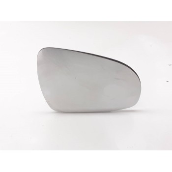 CRISTAL RETROVISOR DERECHO 21603192 