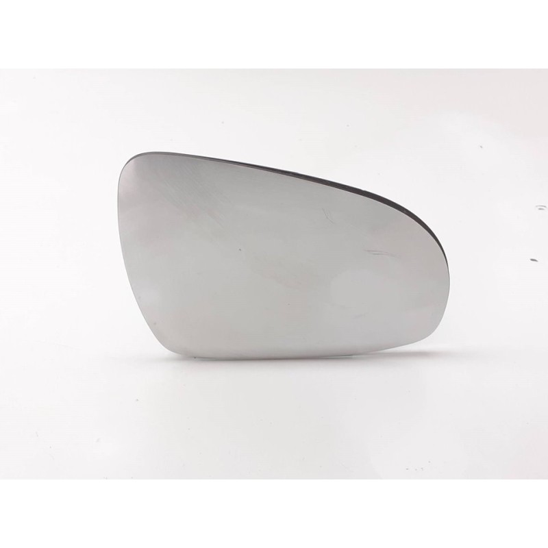 Recambio de cristal retrovisor derecho para kia sportage gt line 2wd referencia OEM IAM 21603192 - Blanco