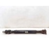 Recambio de transmision central trasera para suzuki grand vitara jb (jt) 1.6 jx-a (3-ptas.) referencia OEM IAM   