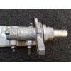 Recambio de bomba freno para renault kangoo profesional referencia OEM IAM 0204Y24321  