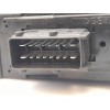 Recambio de elevalunas delantero izquierdo para peugeot 807 st pack referencia OEM IAM 1488740080 1485312080D 
