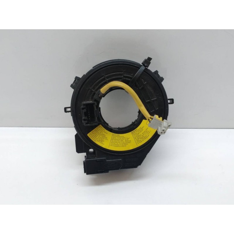 Recambio de anillo airbag para ford fiesta (ccn) trend referencia OEM IAM 8A6T14A664AE  