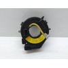 Recambio de anillo airbag para ford fiesta (ccn) trend referencia OEM IAM 8A6T14A664AE  