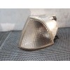 Recambio de piloto delantero izquierdo para citroën jumpy 2.0 hdi sx caja cerrada acristalada referencia OEM IAM   