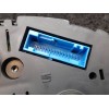 Recambio de cuadro instrumentos para seat cordoba berlina (6k2) sport referencia OEM IAM W06K0920801F 110008924029 