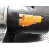 Recambio de motor arranque para opel corsa b viva referencia OEM IAM S114480A 8943863280 