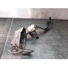 Recambio de potenciometro pedal para mitsubishi colt berlina 3 (cz) 1.3 atlantis referencia OEM IAM A4543000304 MN125792 