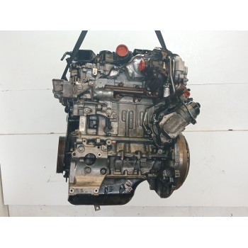 MOTOR COMPLETO HHDA 