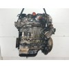 Recambio de motor completo para ford focus lim. (cb4) trend referencia OEM IAM HHDA  
