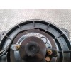 Recambio de motor calefaccion para toyota rav 4 (a2) 1.8 16v cat referencia OEM IAM 145012C17  