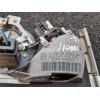 Recambio de piloto trasero derecho interior para bmw x3 (e83) 3.0d referencia OEM IAM 63213414014  