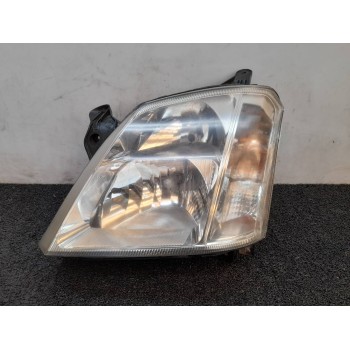 FARO IZQUIERDO 93321052 VALEO