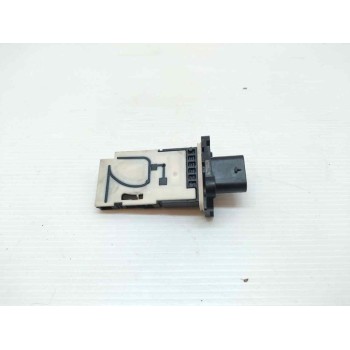 CAUDALIMETRO CA6112B579AA 