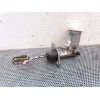 Recambio de bombin embrague para mitsubishi carisma berlina 4 (da0) 1.9 turbodiesel referencia OEM IAM   