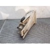 Recambio de piloto delantero izquierdo para citroën jumpy 2.0 hdi sx caja cerrada acristalada referencia OEM IAM   