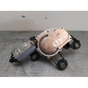 MOTOR LIMPIA TRASERO 404736C 2S61A17K441AC 