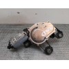 Recambio de motor limpia trasero para ford fiesta (cbk) ambiente referencia OEM IAM 404736C 2S61A17K441AC 