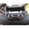 Recambio de anillo airbag para ford fiesta (ccn) trend referencia OEM IAM 8A6T14A664AE  