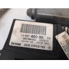 Recambio de elevalunas delantero izquierdo para peugeot 807 st pack referencia OEM IAM 1488740080 1485312080D 