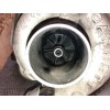 Recambio de turbocompresor para peugeot 405 berlina 1.8 turbodiesel referencia OEM IAM 9601515880 75091 