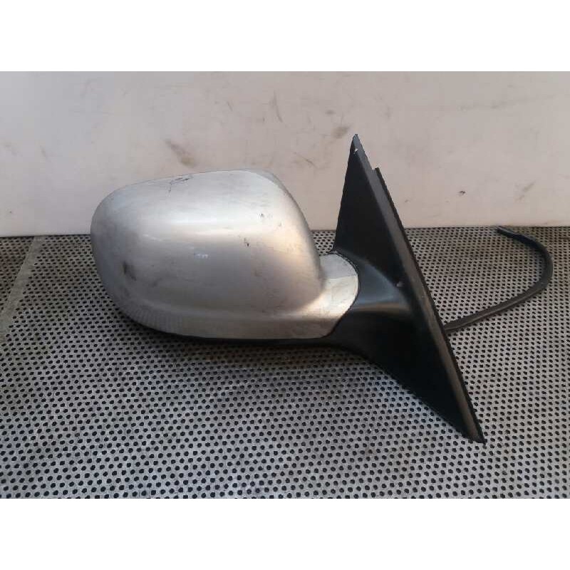 Recambio de retrovisor derecho para volkswagen passat berlina (3b2) berlina referencia OEM IAM - Gris 3