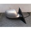 Recambio de retrovisor derecho para volkswagen passat berlina (3b2) berlina referencia OEM IAM   