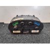 Recambio de cuadro instrumentos para seat cordoba berlina (6k2) sport referencia OEM IAM W06K0920801F 110008924029 