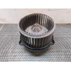 Recambio de motor calefaccion para toyota rav 4 (a2) 1.8 16v cat referencia OEM IAM 145012C17  