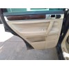 volkswagen touareg (7la) del año 2004