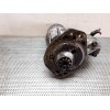 Recambio de motor arranque para opel corsa b viva referencia OEM IAM S114480A 8943863280 
