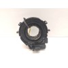 Recambio de anillo airbag para ford fiesta (ccn) trend referencia OEM IAM 8A6T14A664AE  