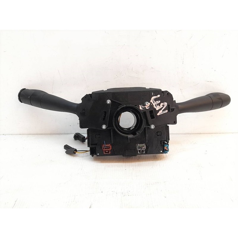 Recambio de mando luces para citroën c2 furio referencia OEM IAM 2