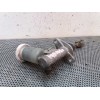 Recambio de bombin embrague para mitsubishi carisma berlina 4 (da0) 1.9 turbodiesel referencia OEM IAM   