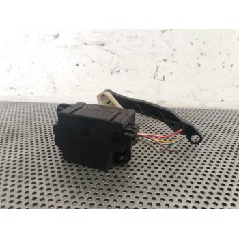 MOTOR APERTURA TRAMPILLAS CLIMATIZADOR 
