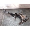 Recambio de potenciometro pedal para mitsubishi colt berlina 3 (cz) 1.3 atlantis referencia OEM IAM A4543000304 MN125792 