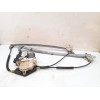 Recambio de elevalunas delantero izquierdo para peugeot 807 st pack referencia OEM IAM 1488740080 1485312080D 
