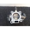 Recambio de caja mariposa para hyundai coupe (gk) 2.0 gls referencia OEM IAM 3510023701  