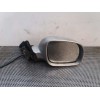 Recambio de retrovisor derecho para volkswagen passat berlina (3b2) berlina referencia OEM IAM   